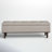 Colter Upholstered Storage Bench-66373421