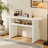 Console Table-1083590703