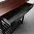 Herriott 40" Solid Wood Prep Table-1958643788-1909405401