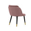 Inola Upholstered Dining Chair-2032767156-2103596289-2103596301