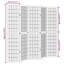 Folding Room Divider-931732757