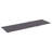 Currin Outdoor Chaise Lounge , Cushion Included-1267882203
