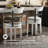 Upholstered Counter Stool-2095216592-2026173892