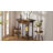 Domna 32.09'' Solid Wood Console Table