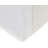 Jaclynn Modern Fireplace Console, Entertainment Storage, TV Stand, Fully Assembled-102187057-102187060