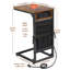 End Table-603249870