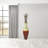 Claxton Handmade Wood Floor Vase-1445529481-1445529480