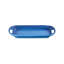 Le Creuset Stoneware Serving Platter, 16.25 In. - Pêche-1422244917