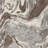 Casper Performance Abstract Indoor Rug-488583437