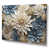 Wrapped Canvas