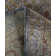 Huddleston One-of-a-Kind Rectangle 4'10" X 7'10" Wool Area Rug Gray