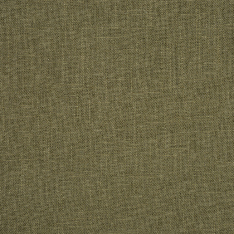 Fairmont Fabric, Sage Green