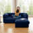 Blue est en rupture de stock