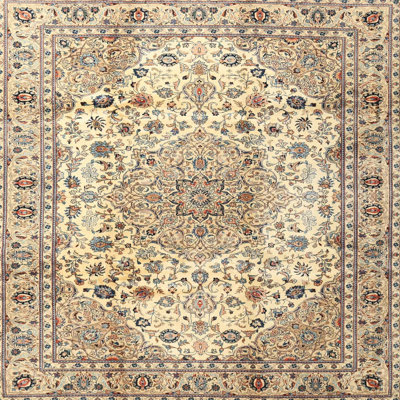 Ansonia Oriental Indoor Rug
