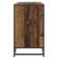 Accent Chest-508110772