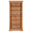 Bookcases