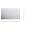 Miroir mural de salle de bain Fog Led-1651810631
