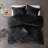 Comforter Set with Throw Pillow-112157976-121293456