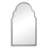 Zamora Wall Mirror-1981278799