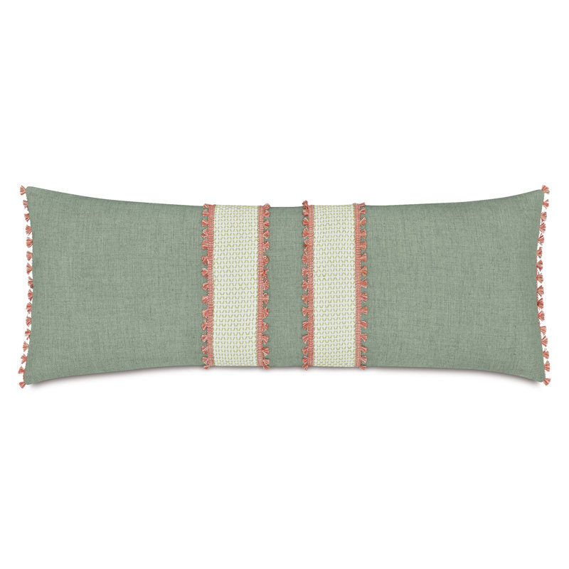 Coussin Varenna