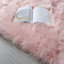 Tapis-1714948737