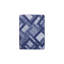 Unité de poche 14 po-173783054