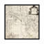 «Old World», impression sur toile-31288543-73197134-73197135