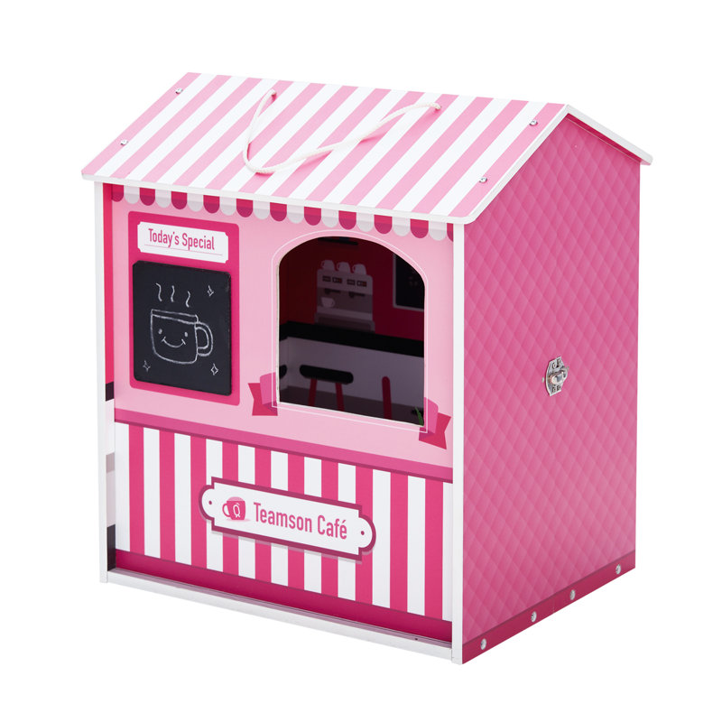 Doll House