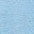 Chambray Blue