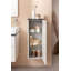 Bathroom Cabinet-72250922