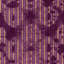 World Of Fabrics Striped Wallpaper Roll-62105176