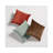 Signal Cotton / Polyester Blend Reversible Throw Pillow-94579087-94579088