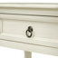 Console Console avec tiroirs pour hall d'entrée avec tiroirs saillants-1448728153-1448729591
