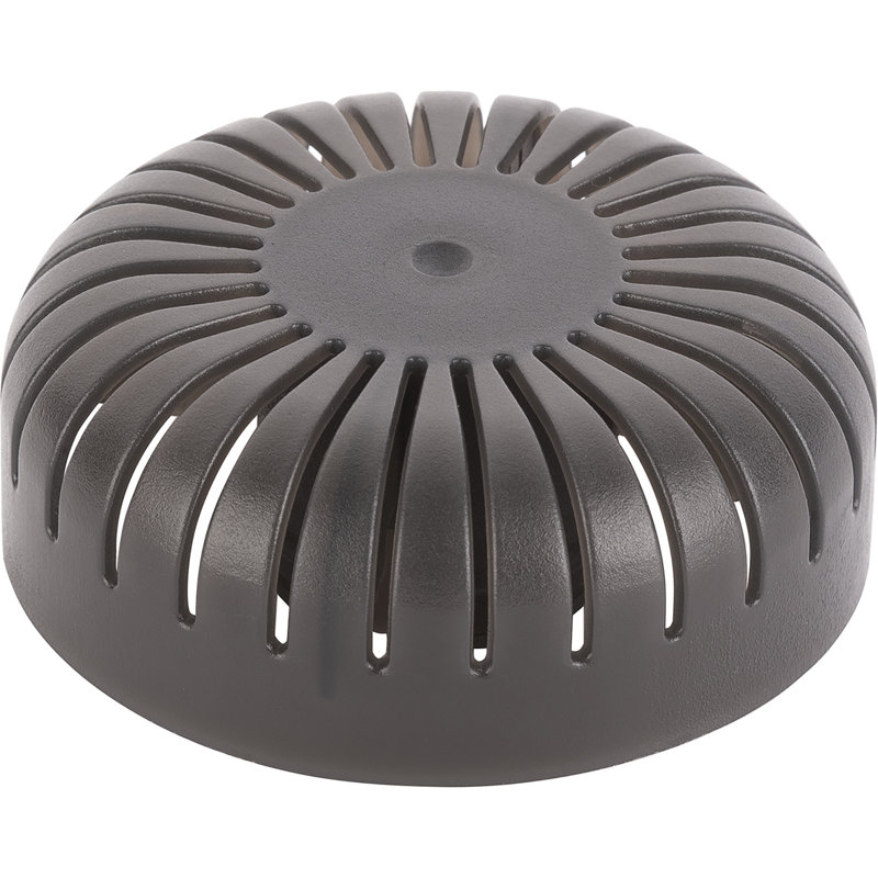Ensemble d'accessoires pour vide 6 pièces Fresh & Save