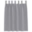 Curtains With Curtains 2 Pcs Polyester-984543918-984543911