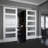 EightDoors Barn Door-50273746