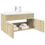31-2 Bathroom Storage-106216388