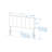 Avag Upholstered Panel Headboard-2048523634-2048523639