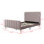 Lit plateforme tapissier Sarosh-1782318928-1782318932
