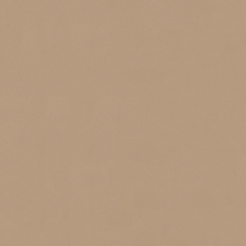 Tissu Sampson, Beige