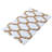 Anastatia Cotton Non-Slip Bath Rug-1093042368-1093042364