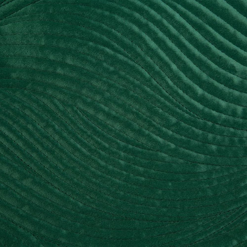 Weist No Pattern Bedspread