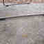 Customer photo 3 of 3