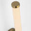 Ralph Lauren Barrett 13" Single Bath Light-1502865195