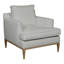 Camilla 34.5" Chair-44561844-44561826