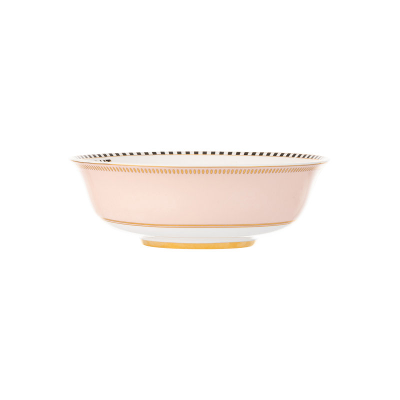 Yvonne Ellen - Shell Serving Bowl