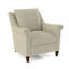 Armchair-1014756179-1014756282