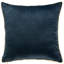 Noah Velvet Square Pillow Cover & Insert-257995922