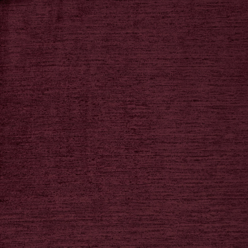 Empress Fabric, Wine