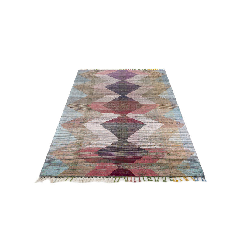 Orpheus Multi Rug